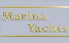 Marina Yachts